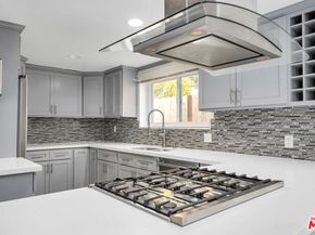 3109 Via Maderas Street, Altadena CA 91001