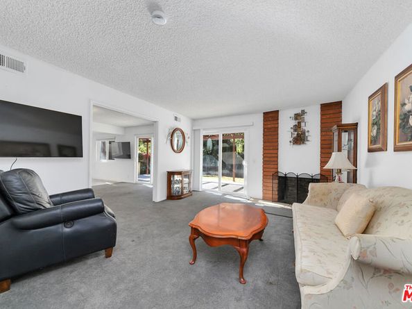 3109 Via Maderas Street, Altadena CA 91001