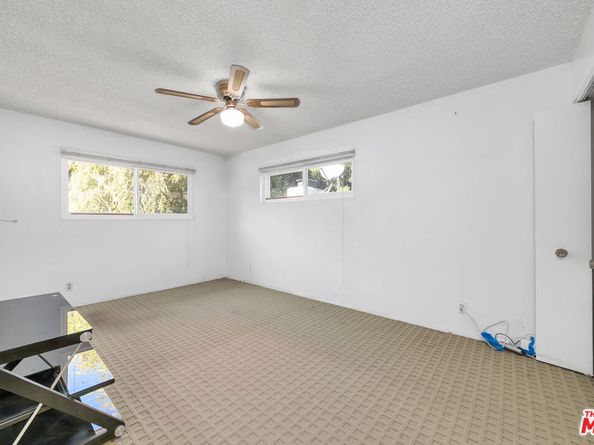 3109 Via Maderas Street, Altadena CA 91001