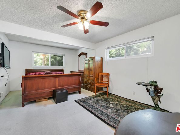 3109 Via Maderas Street, Altadena CA 91001