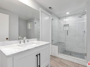 3109 Via Maderas Street, Altadena CA 91001