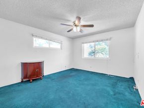 3109 Via Maderas Street, Altadena CA 91001