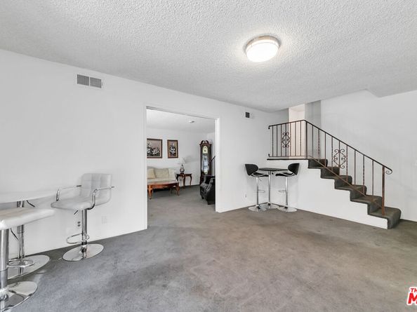 3109 Via Maderas Street, Altadena CA 91001