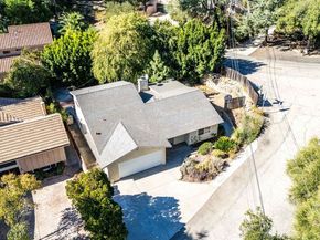 3109 Via Maderas Street, Altadena CA 91001