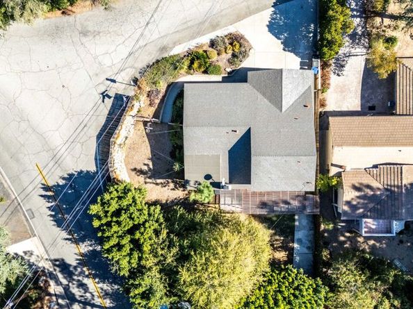 3109 Via Maderas Street, Altadena CA 91001