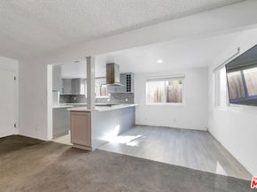 3109 Via Maderas Street, Altadena CA 91001