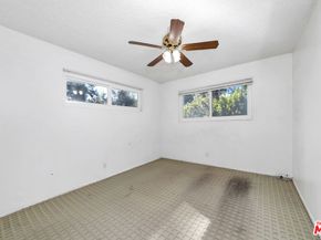 3109 Via Maderas Street, Altadena CA 91001