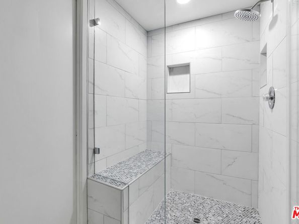 3109 Via Maderas Street, Altadena CA 91001