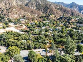 3109 Via Maderas Street, Altadena CA 91001