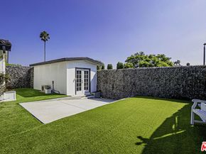 4137 Punta Alta Drive, Los Angeles CA 90008