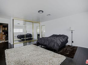 4137 Punta Alta Drive, Los Angeles CA 90008