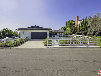 4137 Punta Alta Drive