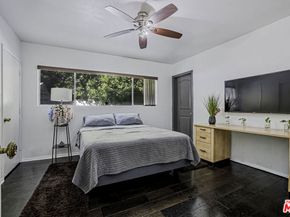 4137 Punta Alta Drive, Los Angeles CA 90008