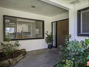 4137 Punta Alta Drive, Los Angeles CA 90008