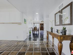 4137 Punta Alta Drive, Los Angeles CA 90008