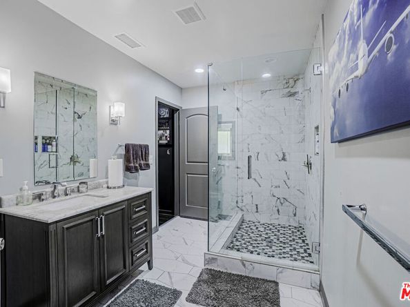 4137 Punta Alta Drive, Los Angeles CA 90008