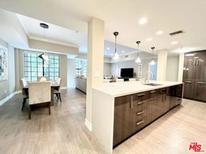 107 N Swall Drive 105, Los Angeles CA 90048