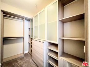 107 N Swall Drive 105, Los Angeles CA 90048