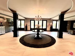 107 N Swall Drive 105, Los Angeles CA 90048