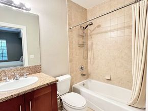 107 N Swall Drive 105, Los Angeles CA 90048