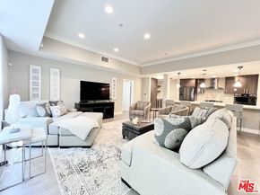 107 N Swall Drive 105, Los Angeles CA 90048
