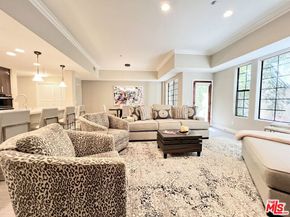 107 N Swall Drive 105, Los Angeles CA 90048