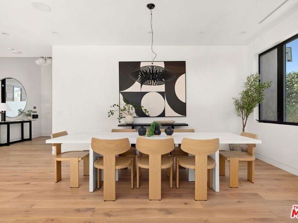1390 Morningside Way, Venice CA 90291