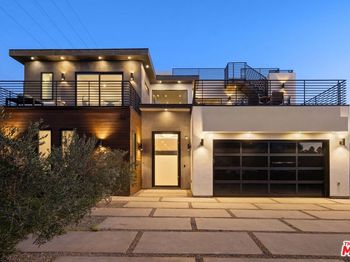 1390 Morningside Way
