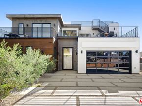 1390 Morningside Way, Venice CA 90291