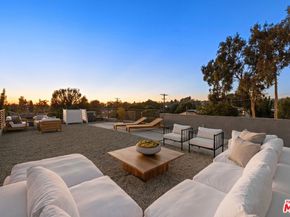 1390 Morningside Way, Venice CA 90291