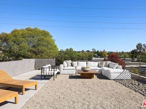 1390 Morningside Way, Venice CA 90291