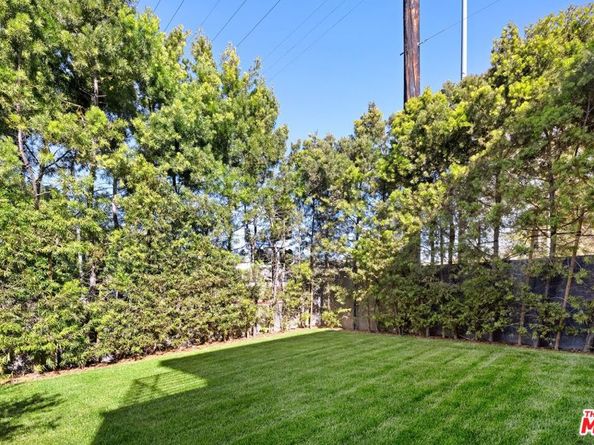 1390 Morningside Way, Venice CA 90291