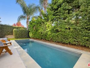 1390 Morningside Way, Venice CA 90291