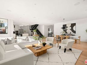 1390 Morningside Way, Venice CA 90291