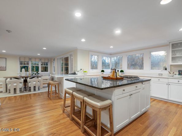 145 Porchuck Road, Greenwich CT 06831