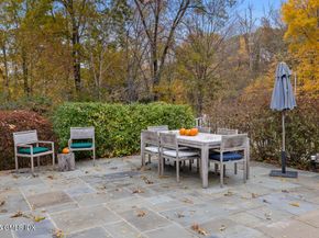 145 Porchuck Road, Greenwich CT 06831