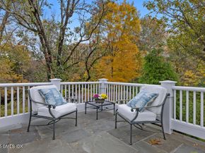 145 Porchuck Road, Greenwich CT 06831