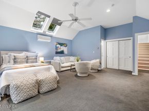 145 Porchuck Road, Greenwich CT 06831