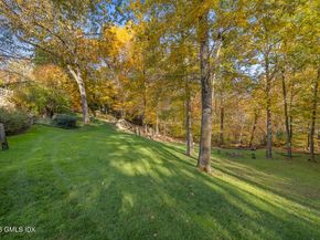145 Porchuck Road, Greenwich CT 06831