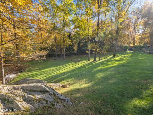 145 Porchuck Road, Greenwich CT 06831