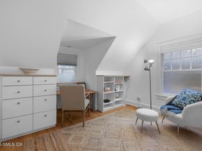 145 Porchuck Road, Greenwich CT 06831