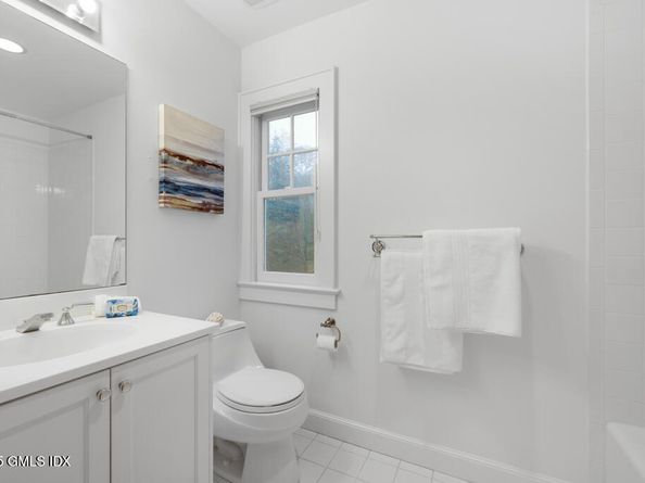 145 Porchuck Road, Greenwich CT 06831