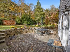 145 Porchuck Road, Greenwich CT 06831