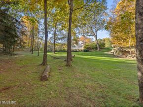 145 Porchuck Road, Greenwich CT 06831