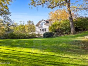 145 Porchuck Road, Greenwich CT 06831