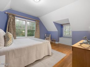 145 Porchuck Road, Greenwich CT 06831