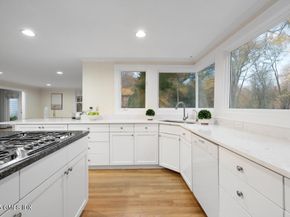 145 Porchuck Road, Greenwich CT 06831