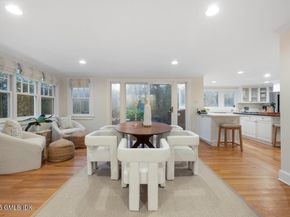 145 Porchuck Road, Greenwich CT 06831