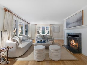 145 Porchuck Road, Greenwich CT 06831