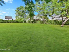 3 Cove Road, Old Greenwich CT 06870